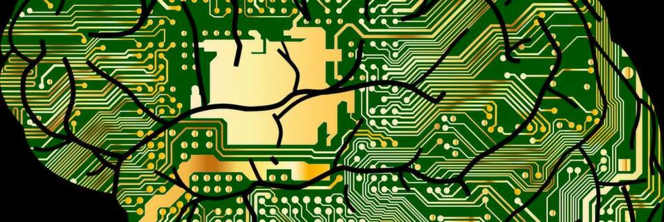 Selbstfahrende Autos, genauere medizinische Diagnosen oder Unterstützung bei der Aufklärung von Verbrechen: Künstliche Intelligenz wird schon heute in vielen Lebensbereichen eingesetzt und gilt als Schlüsseltechnologie der kommenden Jahre. Selbstfahrende Autos, genauere medizinische Diagnosen oder Unterstützung bei der Aufklärung von Verbrechen: Künstliche Intelligenz wird schon heute in vielen Lebensbereichen eingesetzt und gilt als Schlüsseltechnologie der kommenden Jahre.