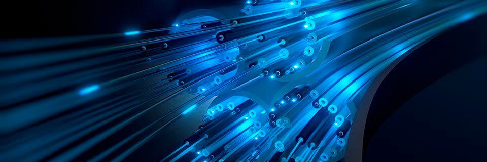 Spectrum-Kunden nutzen nicht eine komplette Glasfaser sondern nur einen Teil der Kapazität. Sie könnten diese Frequenzspektren mit eigenen Transpondern beleuchten. Spectrum-Kunden nutzen nicht eine komplette Glasfaser sondern nur einen Teil der Kapazität. Sie könnten diese Frequenzspektren mit eigenen Transpondern beleuchten.