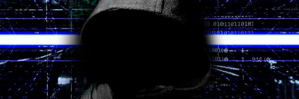 Viele Unternehmen wissen nicht, wie sie nach einer Cyber-Attacke handeln müssen oder was auf sie dann zukommt. Viele Unternehmen wissen nicht, wie sie nach einer Cyber-Attacke handeln müssen oder was auf sie dann zukommt.
