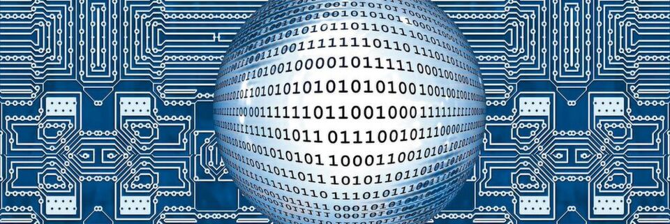 Die Einführung der TSN-Technologie in die Automatisierungswelt wird heute nicht mehr in Frage gestellt. Die Einführung der TSN-Technologie in die Automatisierungswelt wird heute nicht mehr in Frage gestellt.