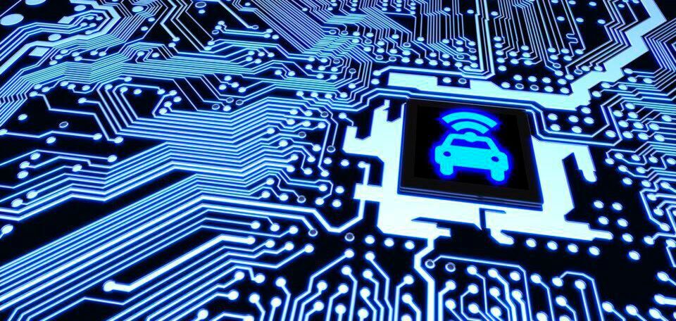 Die Plattform kann zukünftig als Kommunikationsgrundlage für vernetzte und autonome Fahrzeuge dienen, insbesondere im Zusammenhang mit Smart Cities, ist aber ebenso für Nutzfahrzeuge oder für Smart Farming in der Landwirtschaft geeignet. Die Plattform kann zukünftig als Kommunikationsgrundlage für vernetzte und autonome Fahrzeuge dienen, insbesondere im Zusammenhang mit Smart Cities, ist aber ebenso für Nutzfahrzeuge oder für Smart Farming in der Landwirtschaft geeignet.