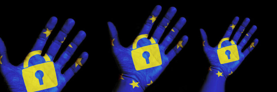 Viele Firmen hatten sich erst in den Monaten kurz vor dem DSGVO-Stichtag mit der Thematik beschäftigt, wie sie sich künftig weiter rechtssicher aufstellen. Viele Firmen hatten sich erst in den Monaten kurz vor dem DSGVO-Stichtag mit der Thematik beschäftigt, wie sie sich künftig weiter rechtssicher aufstellen.