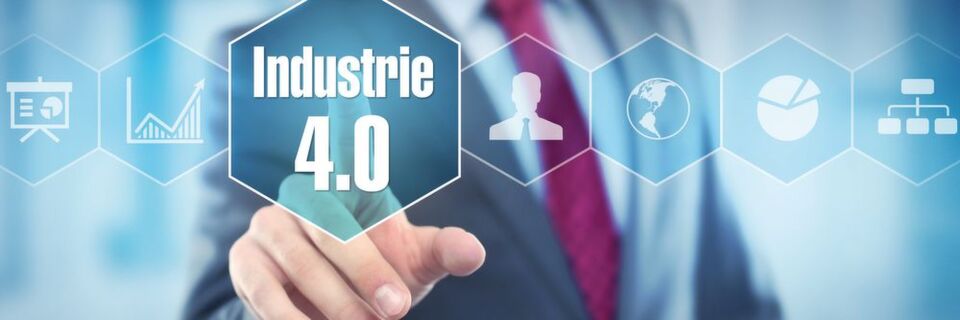 Der automatisierte Austausch von Prozessdaten ist in der Industrie 4.0 ein Diskussions-Schwerpunkt. Ein wesentlicher Grundstein wird jedoch an anderer Stelle gelegt, nämlich bei den real in der Anlage verbauten Geräten und ihrer Dokumentation. Der automatisierte Austausch von Prozessdaten ist in der Industrie 4.0 ein Diskussions-Schwerpunkt. Ein wesentlicher Grundstein wird jedoch an anderer Stelle gelegt, nämlich bei den real in der Anlage verbauten Geräten und ihrer Dokumentation.