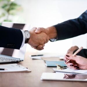 Tata Chemicals completes sale of Phosphatic business to IRC Agrochemical Tata Chemicals completes sale of Phosphatic business to IRC Agrochemical