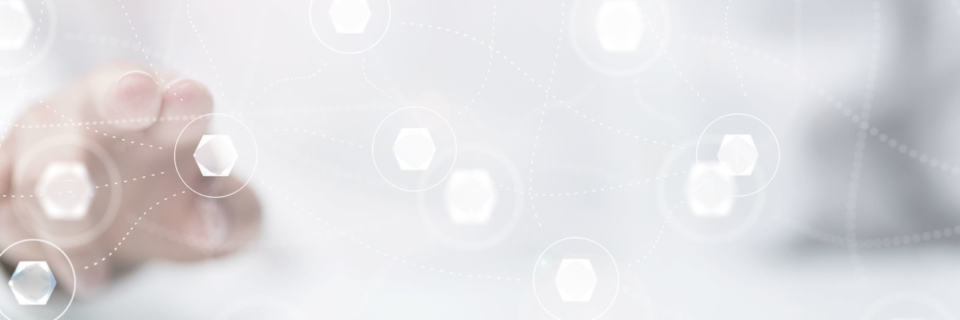 Durch Machine Learning können die Potenziale des IoT noch besser genutzt werden. Durch Machine Learning können die Potenziale des IoT noch besser genutzt werden.