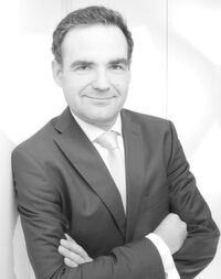 Martin Beims ist geschäftsführender Gesellschafter der Aschaffenburger Unternehmensberatung Aretas GmbH. Martin Beims ist geschäftsführender Gesellschafter der Aschaffenburger Unternehmensberatung Aretas GmbH.