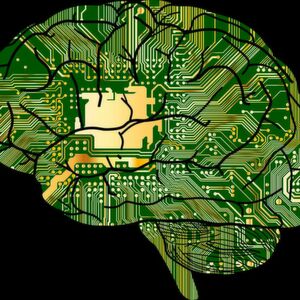 Selbstfahrende Autos, genauere medizinische Diagnosen oder Unterstützung bei der Aufklärung von Verbrechen: Künstliche Intelligenz wird schon heute in vielen Lebensbereichen eingesetzt und gilt als Schlüsseltechnologie der kommenden Jahre. Selbstfahrende Autos, genauere medizinische Diagnosen oder Unterstützung bei der Aufklärung von Verbrechen: Künstliche Intelligenz wird schon heute in vielen Lebensbereichen eingesetzt und gilt als Schlüsseltechnologie der kommenden Jahre.