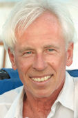 Michael Schwartz leitet das Institut für integrale Lebens- und Arbeitspraxis (ilea) in Esslingen bei Stuttgart. Michael Schwartz leitet das Institut für integrale Lebens- und Arbeitspraxis (ilea) in Esslingen bei Stuttgart.