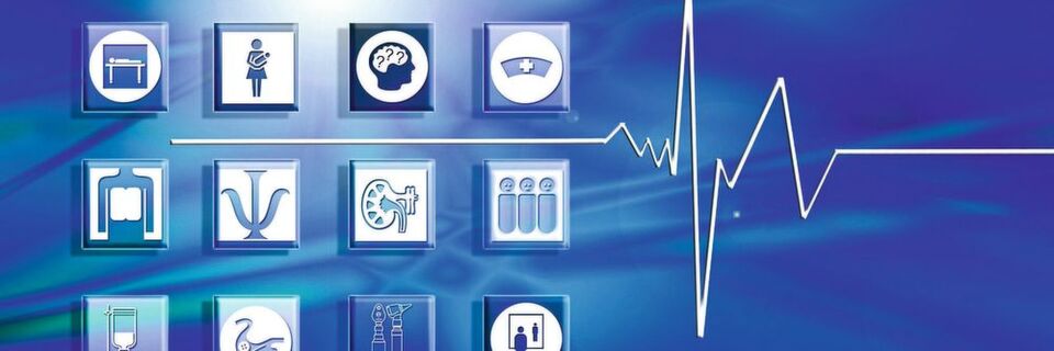 In ihrem „Global Healthcare Private Equity and Corporate M&A Report“ analysiert die internationale Managementberatung Bain & Company die Gesundheitsbranche – und benennt die wichtigsten Trends für die nächsten Jahre. In ihrem „Global Healthcare Private Equity and Corporate M&A Report“ analysiert die internationale Managementberatung Bain & Company die Gesundheitsbranche – und benennt die wichtigsten Trends für die nächsten Jahre.