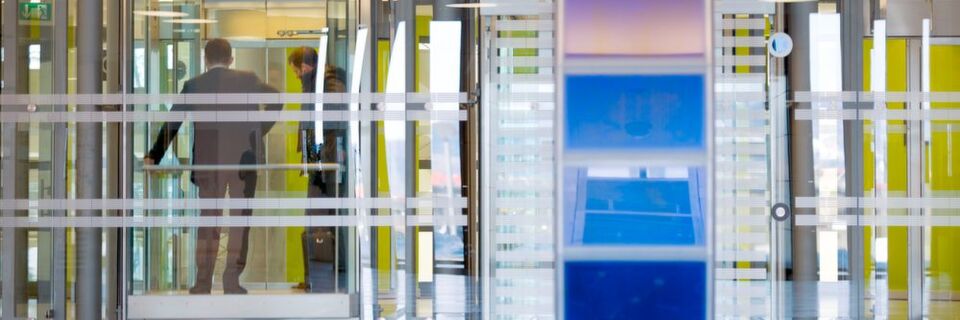 Logistik-IT der Spitzenklasse auf Basis von SAP SCM/EWM hat Walldorf erneut der Inconso AG bescheinigt. Logistik-IT der Spitzenklasse auf Basis von SAP SCM/EWM hat Walldorf erneut der Inconso AG bescheinigt.