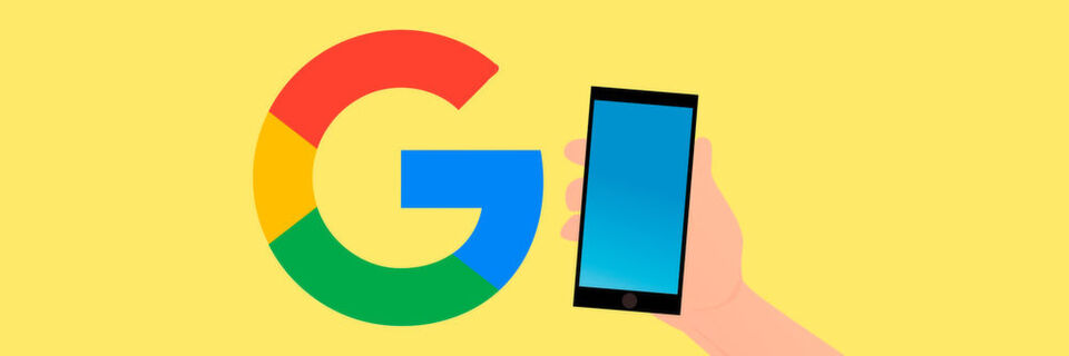 Das Betriebssystem Android steht derzeit im Fokus der EU-Kommission. Das Betriebssystem Android steht derzeit im Fokus der EU-Kommission.