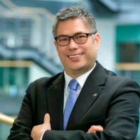 Kim Nguyen, Geschäftsführer von D-Trust, ruft zur Verschlüsselung von eMails auf Kim Nguyen, Geschäftsführer von D-Trust, ruft zur Verschlüsselung von eMails auf