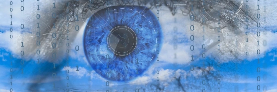 Nur mit IT-Monitoring kann die Kontrolle der Datenmenge und -vielfalt gelingen. Nur mit IT-Monitoring kann die Kontrolle der Datenmenge und -vielfalt gelingen.