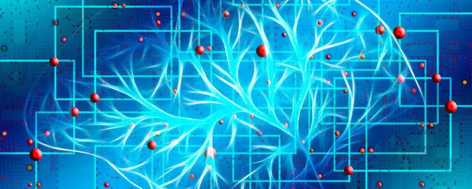 Welche Ansprüche stellt Künstliche Intelligenz (KI) an Hardware und welche Technologien werden diesen am besten gerecht? Welche Ansprüche stellt Künstliche Intelligenz (KI) an Hardware und welche Technologien werden diesen am besten gerecht?