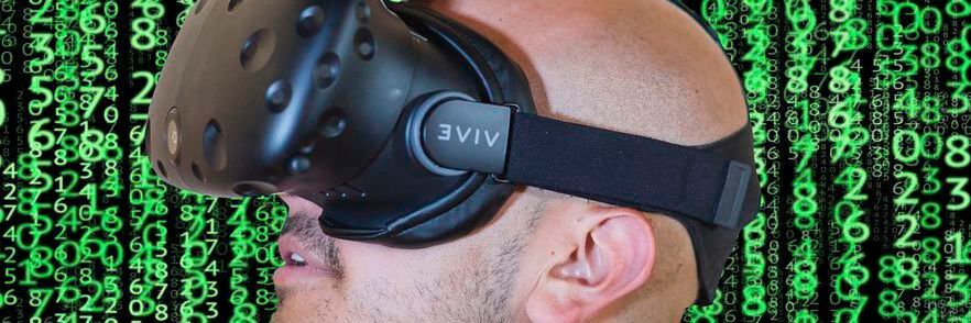 In der Prozessindustrie ist für den Einsatz virtueller Technologien noch viel Luft nach oben. In der Prozessindustrie ist für den Einsatz virtueller Technologien noch viel Luft nach oben.