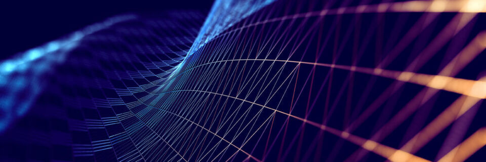 In Sachen Netzwerk-Fabics halten sich zahlreiche Mythen – doch die Wahrheit sieht anders aus. In Sachen Netzwerk-Fabics halten sich zahlreiche Mythen – doch die Wahrheit sieht anders aus.