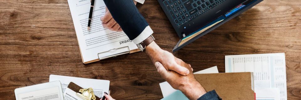 Acer vereinfacht sein Partnerprogramm. Registered Reseller und Silver Partner werden zusammengeführt Acer vereinfacht sein Partnerprogramm. Registered Reseller und Silver Partner werden zusammengeführt