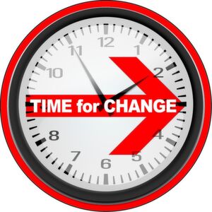 A paradigm change in solids production is underway in the chemical and pharmaceutical industries. A paradigm change in solids production is underway in the chemical and pharmaceutical industries.