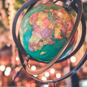 Welche Marken sind die wertvollsten auf der Welt? Das zeigt auch in diesem Jahr wieder die Markenwertstudie BrandZ™. Welche Marken sind die wertvollsten auf der Welt? Das zeigt auch in diesem Jahr wieder die Markenwertstudie BrandZ™.