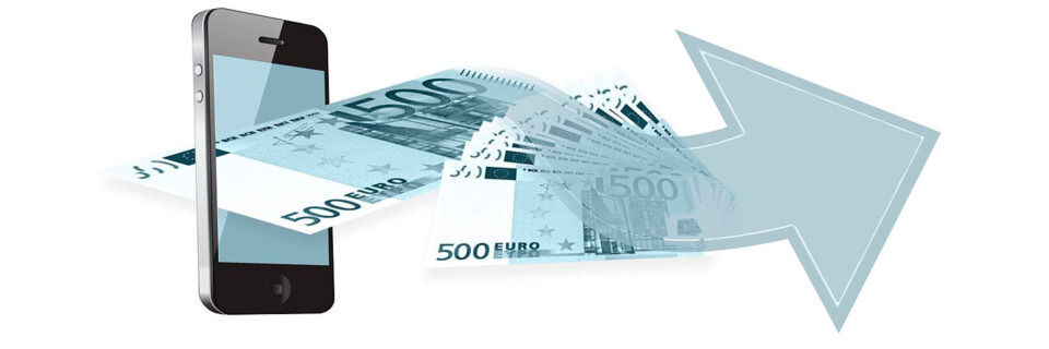 Auch Finanzinstitute müssen digital transformieren und die Automatisierung ihrer Services vorantreiben. Auch Finanzinstitute müssen digital transformieren und die Automatisierung ihrer Services vorantreiben.