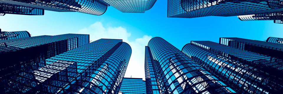 Cloud Computing hat sich in aller Breite in den Unternehmen durchgesetzt. Cloud Computing hat sich in aller Breite in den Unternehmen durchgesetzt.