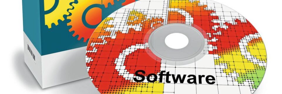 Die "Global Software Studie" analysierte den Anteil und Wert unlizenzierter Software in 110 Ländern und wertete Antworten von 23.000 Endanwendern, Mitarbeitern und CIOs zu Fragen der Lizenzverwaltung aus. Die "Global Software Studie" analysierte den Anteil und Wert unlizenzierter Software in 110 Ländern und wertete Antworten von 23.000 Endanwendern, Mitarbeitern und CIOs zu Fragen der Lizenzverwaltung aus.
