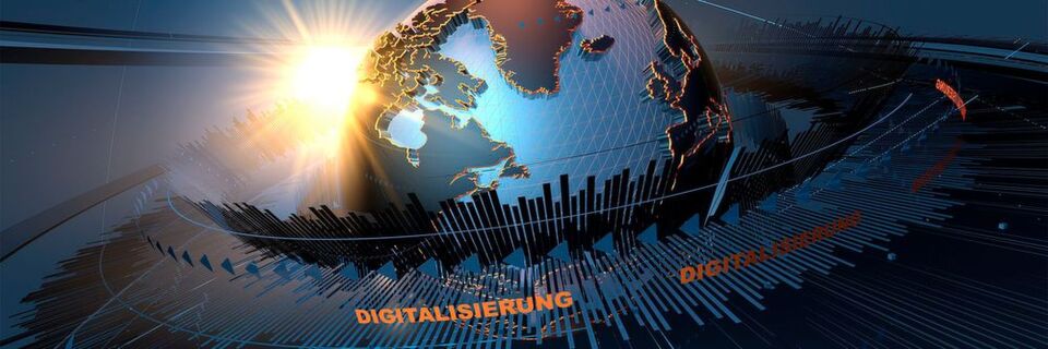 Salesforce zeigt auf der Cebit mit Partnern, dass die Digitalisierung in vielen Unternehmen bereits angekommen ist. Salesforce zeigt auf der Cebit mit Partnern, dass die Digitalisierung in vielen Unternehmen bereits angekommen ist.