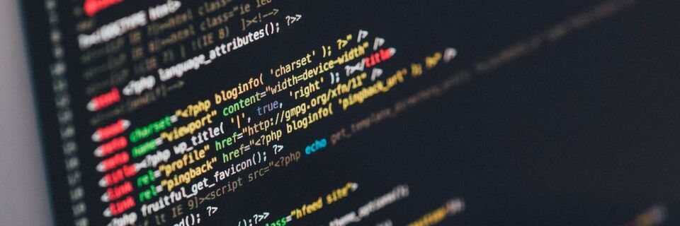 Die Definition für den Einsatz von Software in der Medizin ergibt sich aus dem Medizinproduktgesetz. Das macht die Arbeit der Entwickler bei Geräteherstellern nicht gerade einfacher. Die Definition für den Einsatz von Software in der Medizin ergibt sich aus dem Medizinproduktgesetz. Das macht die Arbeit der Entwickler bei Geräteherstellern nicht gerade einfacher.
