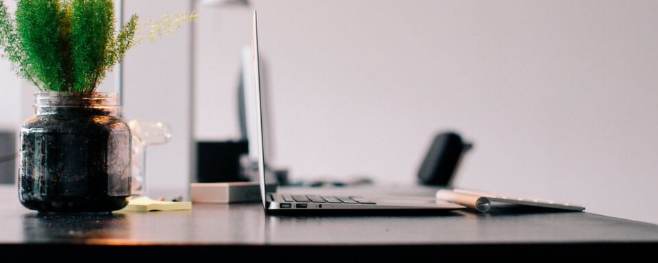Die Experten der Personalberatung Page Executive haben Trends ermittelt, denen Führungskräfte mit zunehmendem Einsatz von Technologien wie KI oder Big Data begegnen müssen. Die Experten der Personalberatung Page Executive haben Trends ermittelt, denen Führungskräfte mit zunehmendem Einsatz von Technologien wie KI oder Big Data begegnen müssen.