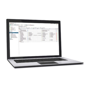 Die Web Application Firewall von Rohde & Schwarz Cybersecurity schützt das Unternehmensnetzwerk effektiv vor Angriffen. Die Web Application Firewall von Rohde & Schwarz Cybersecurity schützt das Unternehmensnetzwerk effektiv vor Angriffen.