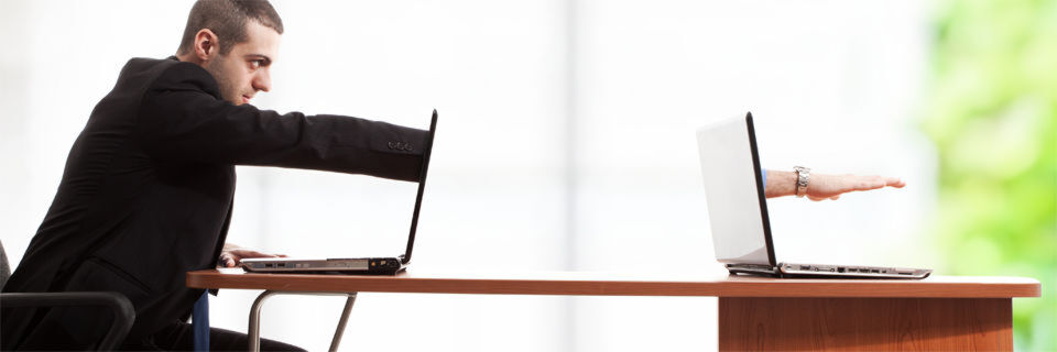 Die "Remotehilfe" löst in Windows 10 die in die Jahre gekommene "Remoteunterstützung" ab. Die "Remotehilfe" löst in Windows 10 die in die Jahre gekommene "Remoteunterstützung" ab.