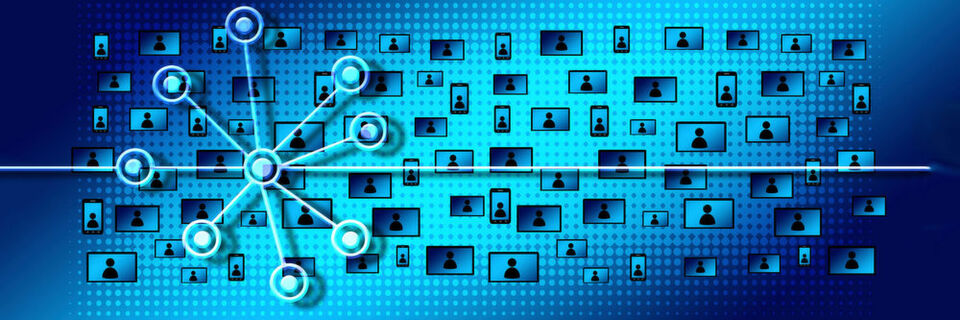 Die klassische Blockchain eignet sich nicht für für IoT-Einsatzzwecke, aber Forscher arbeiten bereits an alternativen Verfahren. Die klassische Blockchain eignet sich nicht für für IoT-Einsatzzwecke, aber Forscher arbeiten bereits an alternativen Verfahren.