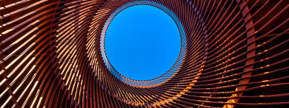 Das Multi-Cloud-ITSM von BMC "Helix" soll mit kognitiven Funktionen aufwarten können. Das Multi-Cloud-ITSM von BMC "Helix" soll mit kognitiven Funktionen aufwarten können.