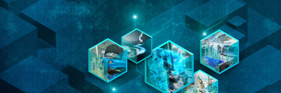 Mit dem offenen, cloudbasierten IoT-System mischt Siemens im Markt für IoT-Plattformen aktiv mit. Mit dem offenen, cloudbasierten IoT-System mischt Siemens im Markt für IoT-Plattformen aktiv mit.
