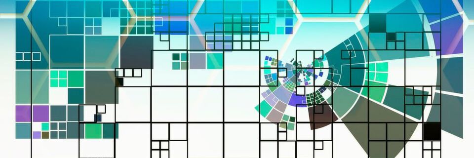 Wenn Maschinen miteinander Verträge eingehen, dann könnten Smart Contracts in Blockchains das digitale Vertrauen herstellen. Wenn Maschinen miteinander Verträge eingehen, dann könnten Smart Contracts in Blockchains das digitale Vertrauen herstellen.