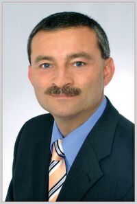 Jürgen Wrusch, Still: „Alle Ex-Schutz-relevanten Teile sind von unabhängigen, anerkannten EU-Prüfinstituten zertifiziert und das Gesamtfahrzeug baumustergeprüft.“ Jürgen Wrusch, Still: „Alle Ex-Schutz-relevanten Teile sind von unabhängigen, anerkannten EU-Prüfinstituten zertifiziert und das Gesamtfahrzeug baumustergeprüft.“