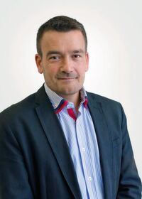 Ruedi Wenk, Stöcklin: „Für den Grad des Ex-Schutzes ist maßgebend, in welcher Zone das Gerät arbeiten soll.“ Ruedi Wenk, Stöcklin: „Für den Grad des Ex-Schutzes ist maßgebend, in welcher Zone das Gerät arbeiten soll.“