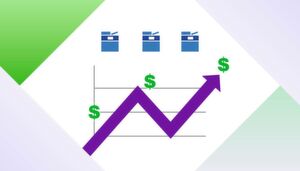 Die Margen in der Logistik sind knapp bemessen. Managed Print Services (MPS) sparen Kosten in Höhe von 20 bis 30 % und helfen als Wegbereiter zur digitalen Transformation. Die Margen in der Logistik sind knapp bemessen. Managed Print Services (MPS) sparen Kosten in Höhe von 20 bis 30 % und helfen als Wegbereiter zur digitalen Transformation.