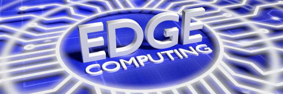 Sowohl das zentrale Hosting von Diensten als auch das Edge Computing haben Vorteile – am besten ist eine Kombination aus beidem. Sowohl das zentrale Hosting von Diensten als auch das Edge Computing haben Vorteile – am besten ist eine Kombination aus beidem.