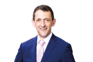 Ralph Engel ist Unternehmer in der dritten Generation. Er übernahm bei eks Engel die operative Führung als das Unternehmen in die Lichtwellenleitertechnik einstieg. Ralph Engel ist Unternehmer in der dritten Generation. Er übernahm bei eks Engel die operative Führung als das Unternehmen in die Lichtwellenleitertechnik einstieg.