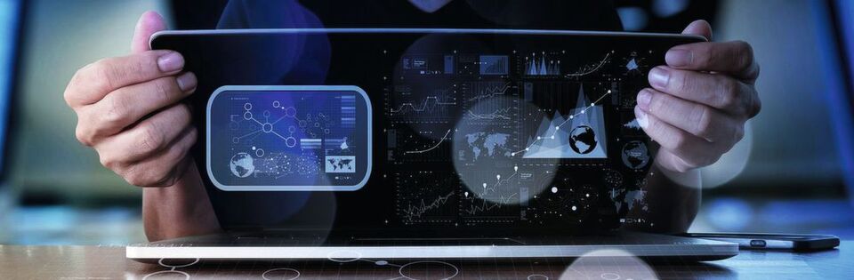 Nach Einschätzung von Hans Martens, Gründer von Another Monday, können Softwareroboter die Service-Qualität in den Behörden erhöhen und gar Personalmangel ausgleichen helfen. Nach Einschätzung von Hans Martens, Gründer von Another Monday, können Softwareroboter die Service-Qualität in den Behörden erhöhen und gar Personalmangel ausgleichen helfen.