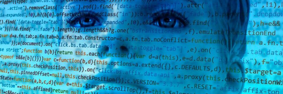 Chatbots geben beispielsweise Auskünfte über Tarife, Reiseverbindungen oder Öffnungszeiten und entlasten so die Mitarbeiter im Kundenservice. Chatbots geben beispielsweise Auskünfte über Tarife, Reiseverbindungen oder Öffnungszeiten und entlasten so die Mitarbeiter im Kundenservice.