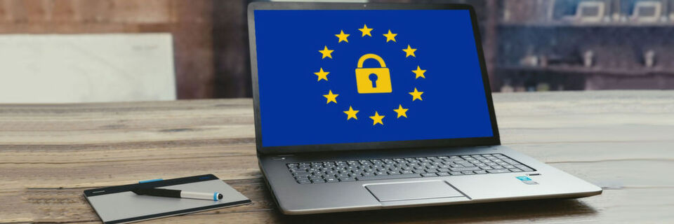 Mit den ksotenlosen Datenschutz-Tools von Microsoft lassen sich Diagnosedaten im Klartext und alle relevanten Datenschutz-Informationen von Geräten anzeigen. Mit den ksotenlosen Datenschutz-Tools von Microsoft lassen sich Diagnosedaten im Klartext und alle relevanten Datenschutz-Informationen von Geräten anzeigen.