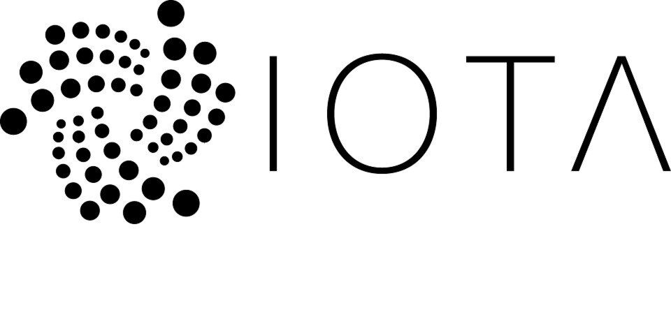 IOTA wurde 2015 gegründet. IOTA wurde 2015 gegründet.