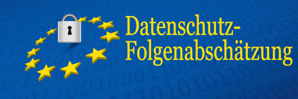 Die Aufsichtsbehörden in Deutschland haben eine Liste der Verarbeitungsvorgänge veröffentlicht, für die eine Datenschutz-Folgenabschätzung durchzuführen ist. Die Aufsichtsbehörden in Deutschland haben eine Liste der Verarbeitungsvorgänge veröffentlicht, für die eine Datenschutz-Folgenabschätzung durchzuführen ist.