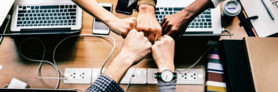 Cybersecurity-Training sollte in Unternehmen hoch priorisiert werden. Cybersecurity-Training sollte in Unternehmen hoch priorisiert werden.