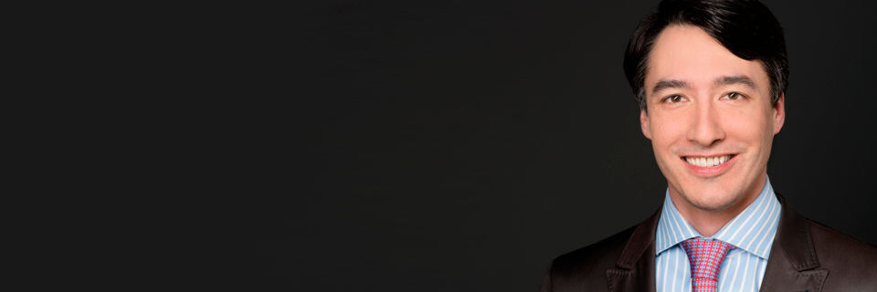Der Autor: Alexander M. Swoboda ist CEO von Facton Der Autor: Alexander M. Swoboda ist CEO von Facton
