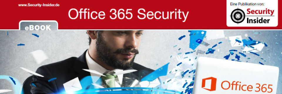 Microsoft Office 365 begegnet den Cloud-Risiken mit einer Vielzahl von IT-Sicherheitsfunktionen, die den Anwenden als Bordmittel zur Verfügung stehen. Microsoft Office 365 begegnet den Cloud-Risiken mit einer Vielzahl von IT-Sicherheitsfunktionen, die den Anwenden als Bordmittel zur Verfügung stehen.