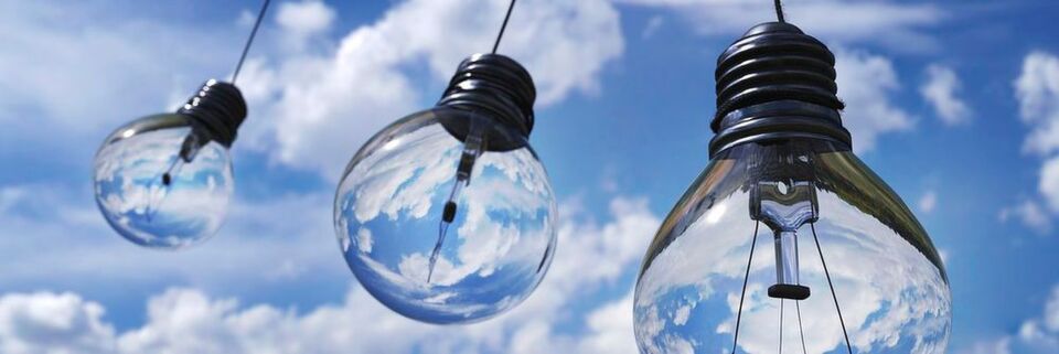 2014 wurde die erste IBM Cloud Garage in San Francisco gestartet. Der nun zwölfte Standort wurde im April 2018 in München eröffnet und versteht sich als experimentierfreudige Werkstatt für moderne Cloud-Architekturen und Best Practices. 2014 wurde die erste IBM Cloud Garage in San Francisco gestartet. Der nun zwölfte Standort wurde im April 2018 in München eröffnet und versteht sich als experimentierfreudige Werkstatt für moderne Cloud-Architekturen und Best Practices.