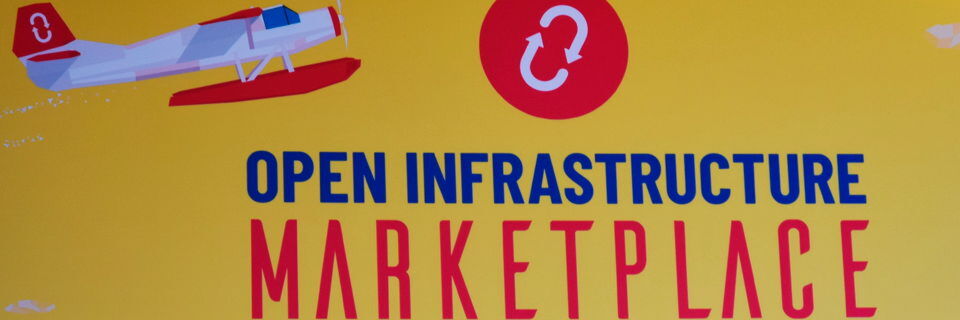 Die OpenStack Foundation erweitert ihr Fokus von Cloud Computing auf Open Infrastructure. Die OpenStack Foundation erweitert ihr Fokus von Cloud Computing auf Open Infrastructure.